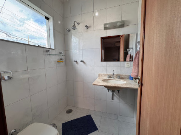Imagem Casa com 3 Quartos à Venda, 214 m² em Jardim São Paulo - Sorocaba Imagem Casa com 3 Quartos à Venda, 214 m² em Jardim São Paulo - Sorocaba