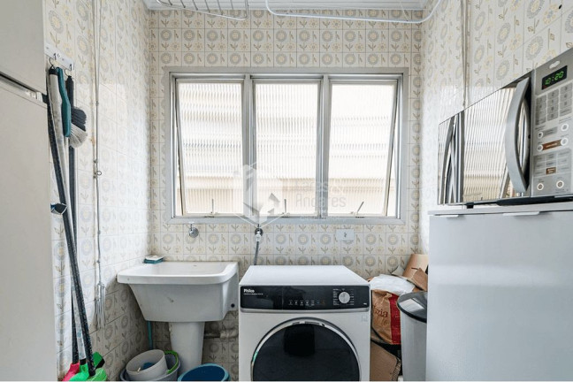 Imagem Apartamento com 2 Quartos à Venda, 108 m² em Jardim Paulista - São Paulo Imagem Apartamento com 2 Quartos à Venda, 108 m² em Jardim Paulista - São Paulo
