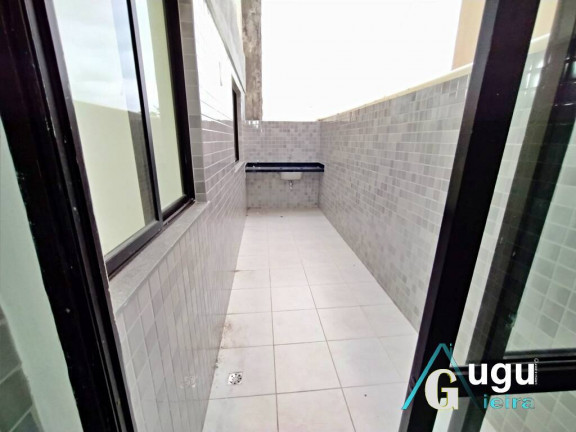 Imagem Apartamento com 3 Quartos à Venda,  em Praia Do Morro - Guarapari