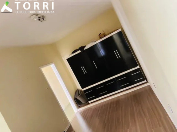 Imagem Casa com 4 Quartos à Venda, 210 m² em Centro - Votorantim Imagem Casa com 4 Quartos à Venda, 210 m² em Centro - Votorantim