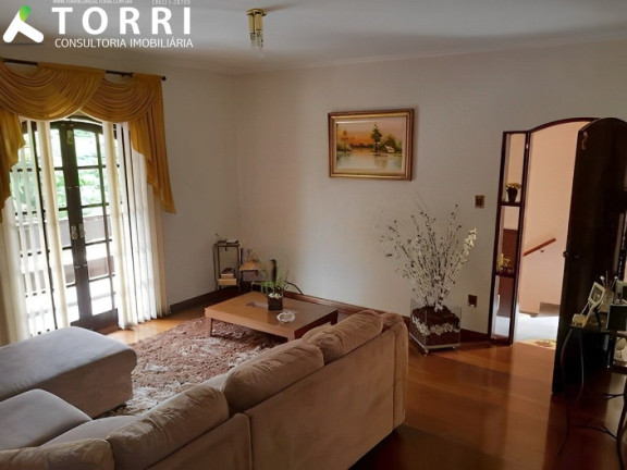 Imagem Sobrado com 3 Quartos à Venda, 200 m² em Jardim Morumbi - Sorocaba Imagem Sobrado com 3 Quartos à Venda, 200 m² em Jardim Morumbi - Sorocaba