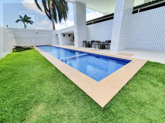 Imagem Apartamento com 3 Quartos à Venda, 114 m² em Dionísio Torres - Fortaleza Imagem Apartamento com 3 Quartos à Venda, 114 m² em Dionísio Torres - Fortaleza