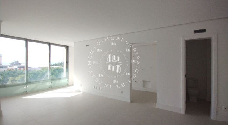 Imagem Apartamento com 3 Quartos à Venda, 113 m² em Agronômica - Florianópolis Imagem Apartamento com 3 Quartos à Venda, 113 m² em Agronômica - Florianópolis