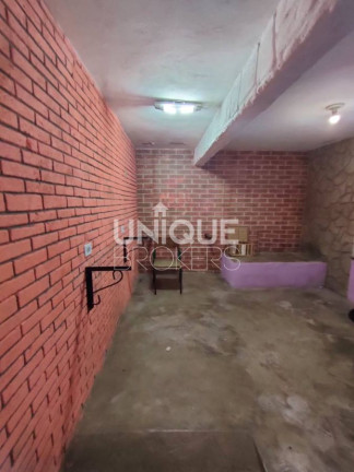 Imagem Casa com 2 Quartos à Venda, 150 m² em Rio Das Pedras - Itupeva Imagem Casa com 2 Quartos à Venda, 150 m² em Rio Das Pedras - Itupeva