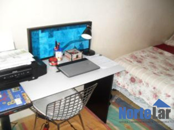 Imagem Apartamento com 2 Quartos à Venda, 52 m² em Jardim Maristela - São Paulo Imagem Apartamento com 2 Quartos à Venda, 52 m² em Jardim Maristela - São Paulo