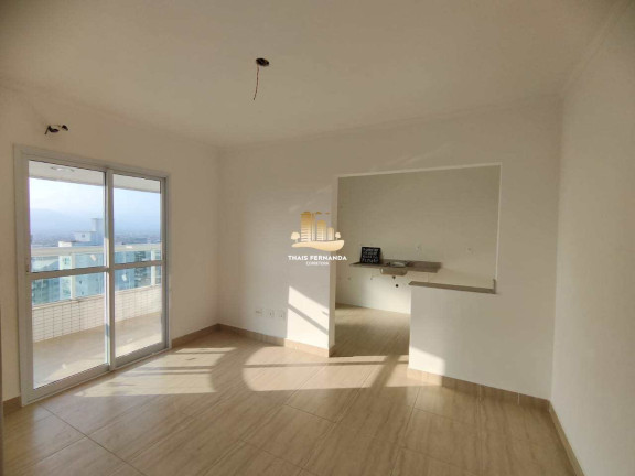 Imagem Apartamento com 2 Quartos à Venda, 74 m² em Caiçara - Praia Grande Imagem Apartamento com 2 Quartos à Venda, 74 m² em Caiçara - Praia Grande