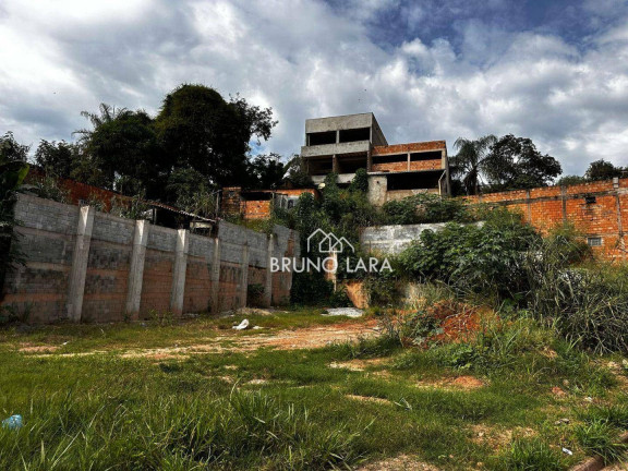 Imagem Terreno à Venda, 660 m² em Tupanoara - São Joaquim De Bicas Imagem Terreno à Venda, 660 m² em Tupanoara - São Joaquim De Bicas