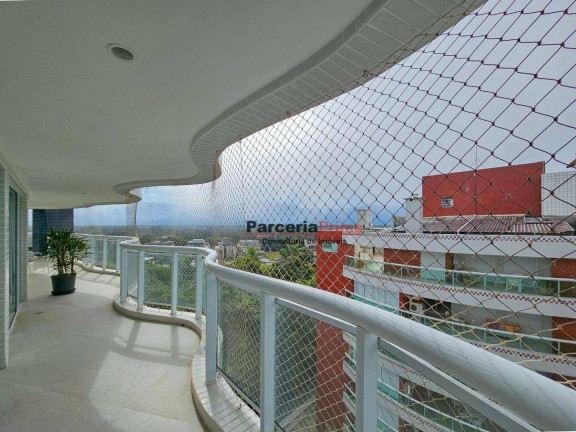 Imagem Cobertura com 4 Quartos à Venda, 185 m² em Riviera Módulo 2 - Bertioga Imagem Cobertura com 4 Quartos à Venda, 185 m² em Riviera Módulo 2 - Bertioga