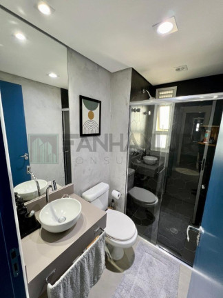 Imagem Imóvel com 2 Quartos à Venda, 62 m² em Casa Verde - São Paulo Imagem Imóvel com 2 Quartos à Venda, 62 m² em Casa Verde - São Paulo