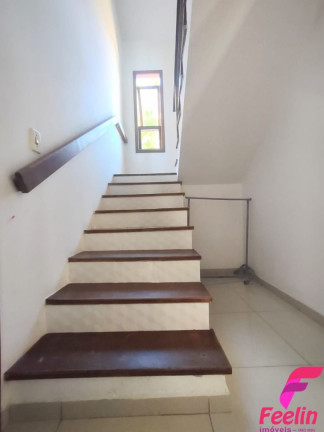 Imagem Casa com 6 Quartos à Venda, 350 m² em Campeche - Florianópolis Imagem Casa com 6 Quartos à Venda, 350 m² em Campeche - Florianópolis