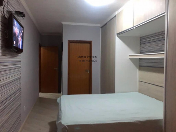 Imagem Sobrado com 2 Quartos à Venda, em Rio Das Pedras - Itupeva Imagem Sobrado com 2 Quartos à Venda, em Rio Das Pedras - Itupeva