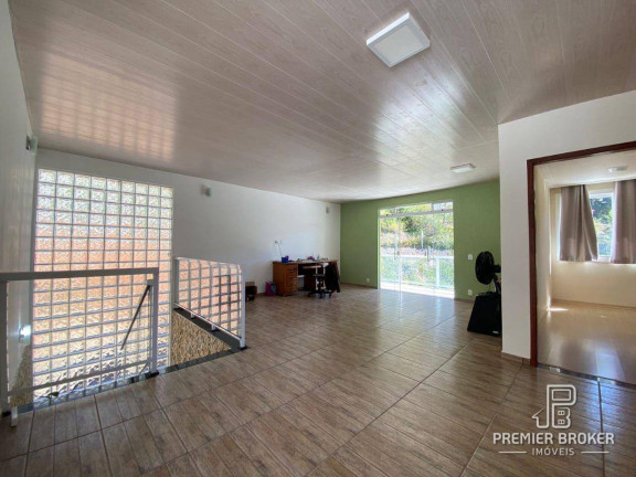 Imagem Casa com 5 Quartos à Venda, 500 m² em Sebastiana - Teresópolis Imagem Casa com 5 Quartos à Venda, 500 m² em Sebastiana - Teresópolis