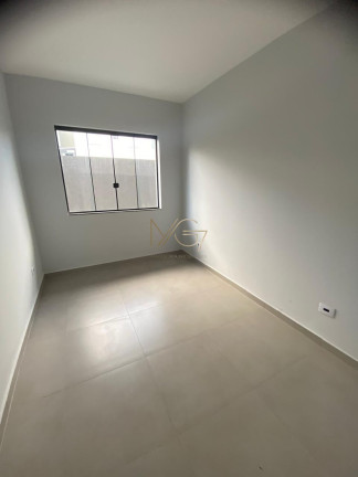 Imagem Casa com 3 Quartos à Venda, 82 m² em Cruzeiro - São José Dos Pinhais Imagem Casa com 3 Quartos à Venda, 82 m² em Cruzeiro - São José Dos Pinhais