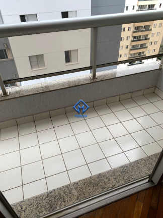Imagem Apartamento com 3 Quartos à Venda, 101 m² em Ipiranga - São Paulo
