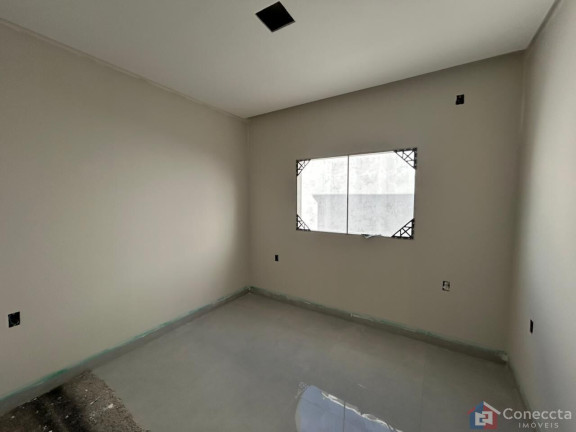 Imagem Casa com 3 Quartos à Venda, 114 m² em Afonso Queiroz - Patos De Minas Imagem Casa com 3 Quartos à Venda, 114 m² em Afonso Queiroz - Patos De Minas