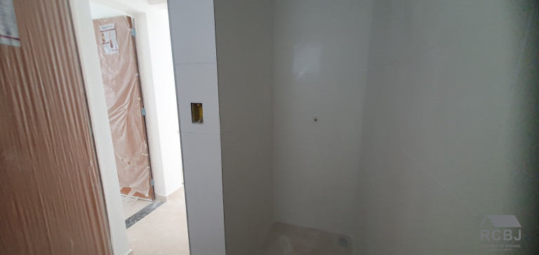 Imagem Apartamento com 2 Quartos à Venda, 50 m² em Melo Viana - Esmeraldas Imagem Apartamento com 2 Quartos à Venda, 50 m² em Melo Viana - Esmeraldas