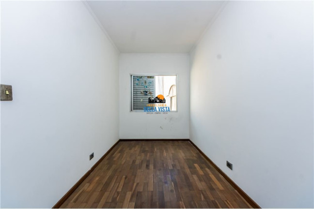Imagem Casa com 4 Quartos à Venda, em Saúde - São Paulo Imagem Casa com 4 Quartos à Venda, em Saúde - São Paulo