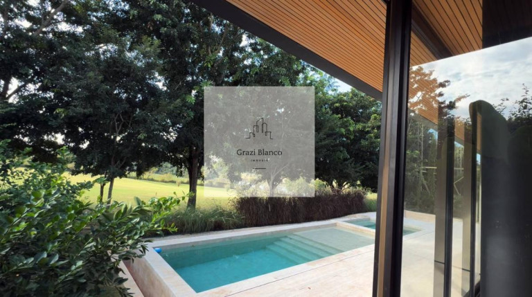 Imagem Casa de Condomínio com 4 Quartos à Venda, 462 m² em Condomínio Lago Azul - Araçoiaba Da Serra Imagem Casa de Condomínio com 4 Quartos à Venda, 462 m² em Condomínio Lago Azul - Araçoiaba Da Serra