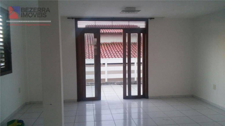 Imagem Casa com 4 Quartos à Venda, 280 m² em Parque Das Nações  - Parnamirim
