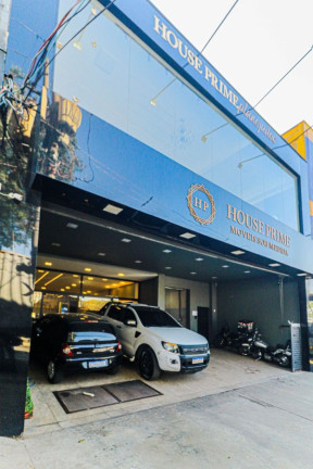Imagem Imóvel para Alugar, 711 m² em Vila Moinho Velho - São Paulo Imagem Imóvel para Alugar, 711 m² em Vila Moinho Velho - São Paulo