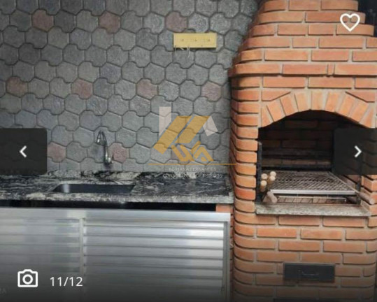 Imagem Casa com 2 Quartos à Venda, 65 m² em Jardim Bela Vista - Mogi Das Cruzes Imagem Casa com 2 Quartos à Venda, 65 m² em Jardim Bela Vista - Mogi Das Cruzes