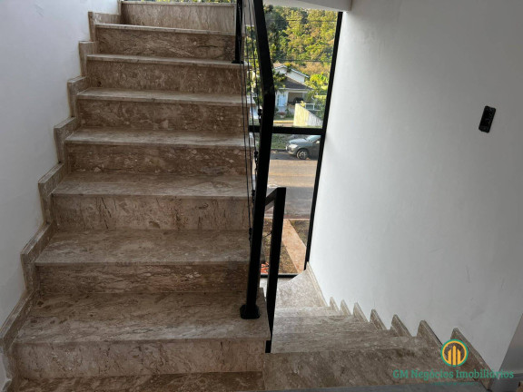 Imagem Casa de Condomínio com 3 Quartos à Venda, 226 m² em Jardim Caiapiá - Cotia Imagem Casa de Condomínio com 3 Quartos à Venda, 226 m² em Jardim Caiapiá - Cotia
