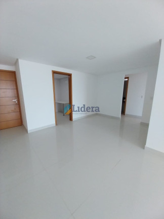 Imagem Apartamento com 3 Quartos à Venda, 137 m² em Ponta De Campina - Cabedelo Imagem Apartamento com 3 Quartos à Venda, 137 m² em Ponta De Campina - Cabedelo