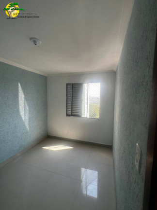 Apartamento com 2 Quartos à Venda, 63 m² em Jardim Peri - São Paulo
