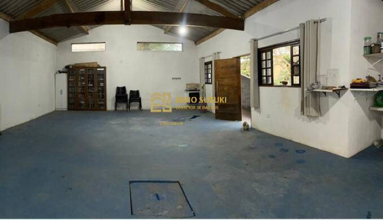 Imagem Chácara com 5 Quartos à Venda, 2.800 m² em Meu Sossego - Suzano Imagem Chácara com 5 Quartos à Venda, 2.800 m² em Meu Sossego - Suzano