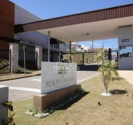 Imagem Terreno à Venda, 150 m² em Jardim Celeste - Jundiaí Imagem Terreno à Venda, 150 m² em Jardim Celeste - Jundiaí
