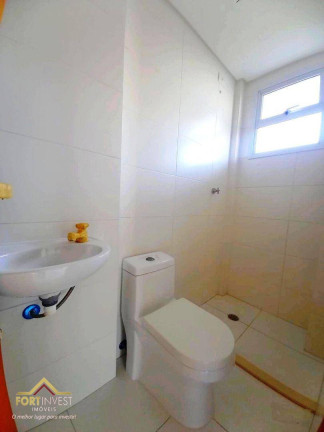 Imagem Imóvel com 3 Quartos à Venda, 150 m² em Canto Do Forte - Praia Grande Imagem Imóvel com 3 Quartos à Venda, 150 m² em Canto Do Forte - Praia Grande