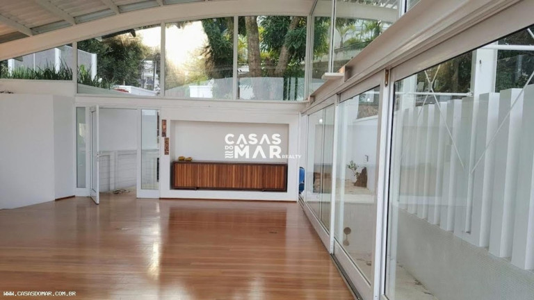 Imagem Casa com 4 Quartos à Venda, 644 m² em Leblon - Rio De Janeiro Imagem Casa com 4 Quartos à Venda, 644 m² em Leblon - Rio De Janeiro