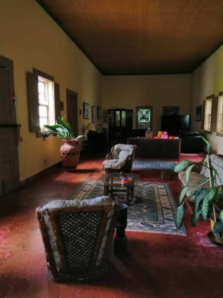 Imagem Fazenda à Venda, 8.000 m² em Centro - Trajano De Morais Imagem Fazenda à Venda, 8.000 m² em Centro - Trajano De Morais