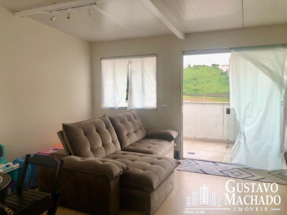 Imagem Imóvel com 2 Quartos à Venda, 90 m² em Jardim Provence - Volta Redonda Imagem Imóvel com 2 Quartos à Venda, 90 m² em Jardim Provence - Volta Redonda
