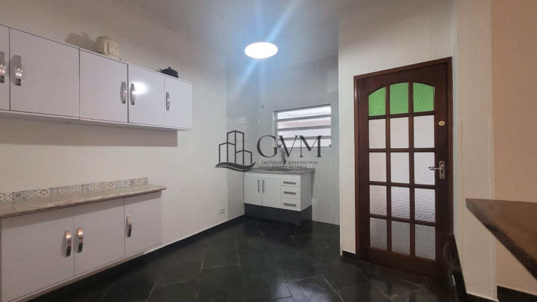 Imagem Casa com 4 Quartos à Venda, 139 m² em Aviação - Praia Grande