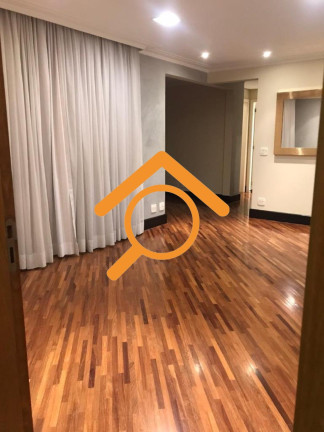 Imagem Imóvel com 2 Quartos à Venda, 82 m² em Jardim Marajoara - São Paulo Imagem Imóvel com 2 Quartos à Venda, 82 m² em Jardim Marajoara - São Paulo