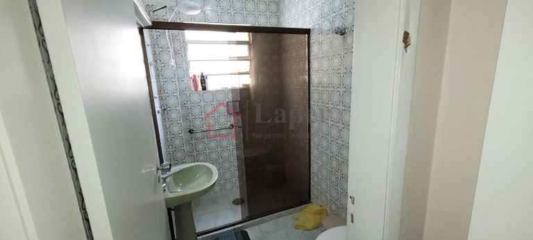 Imagem Apartamento com 3 Quartos à Venda, 160 m² em Vila Mariana - São Paulo