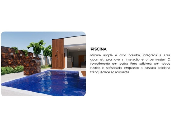 Imagem Casa de Condomínio com 4 Quartos à Venda, 365 m² em Alto Do Cardoso - Pindamonhangaba Imagem Casa de Condomínio com 4 Quartos à Venda, 365 m² em Alto Do Cardoso - Pindamonhangaba
