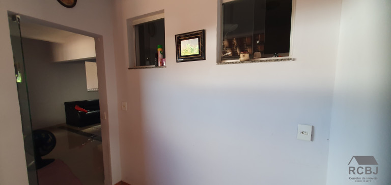 Imagem Casa com 3 Quartos à Venda, em Nova Esmeraldas - Esmeraldas Imagem Casa com 3 Quartos à Venda, em Nova Esmeraldas - Esmeraldas