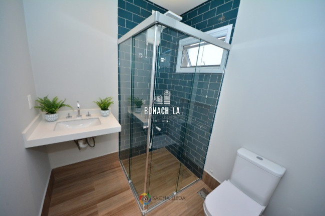 Imagem Casa com 4 Quartos à Venda, 290 m² em Jardim Residencial Maria Dulce - Indaiatuba Imagem Casa com 4 Quartos à Venda, 290 m² em Jardim Residencial Maria Dulce - Indaiatuba