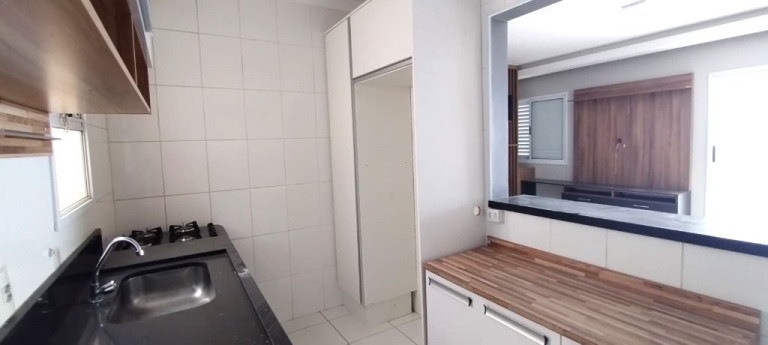 Imagem Apartamento com 2 Quartos à Venda, 78 m² em Limão - São Paulo Imagem Apartamento com 2 Quartos à Venda, 78 m² em Limão - São Paulo