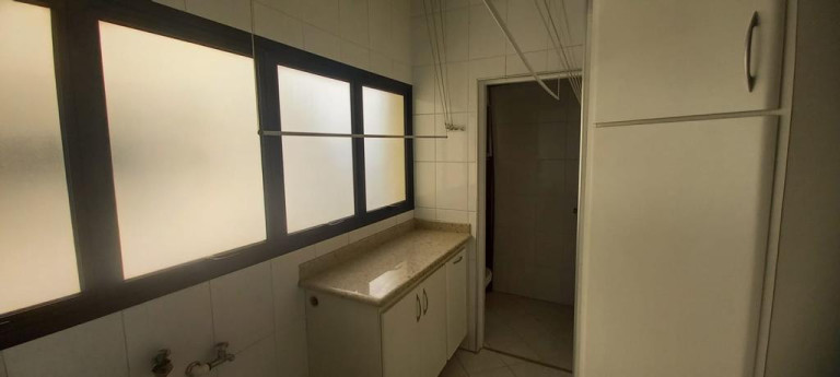 Imagem Cobertura com 4 Quartos à Venda, 245 m² em Bosque - Campinas Imagem Cobertura com 4 Quartos à Venda, 245 m² em Bosque - Campinas