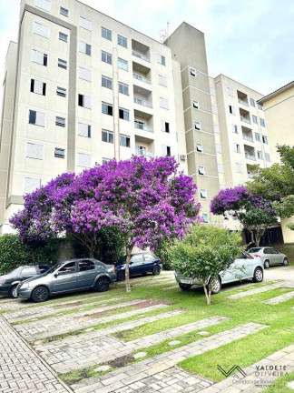 Imagem Apartamento com 2 Quartos à Venda, 54 m² em Jardim Sul - São José Dos Campos Imagem Apartamento com 2 Quartos à Venda, 54 m² em Jardim Sul - São José Dos Campos