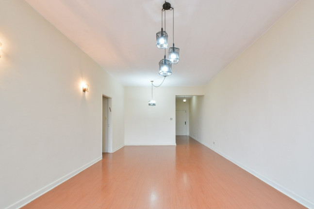 Imagem Apartamento com 3 Quartos à Venda, 171 m² em Santa Cecília - São Paulo Imagem Apartamento com 3 Quartos à Venda, 171 m² em Santa Cecília - São Paulo