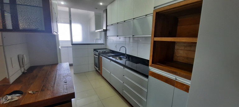 Imagem Apartamento com 1 Quarto à Venda, 39 m² em Vila Guilhermina - Praia Grande Imagem Apartamento com 1 Quarto à Venda, 39 m² em Vila Guilhermina - Praia Grande