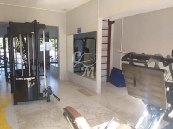 Imagem Apartamento com 2 Quartos para Alugar, 60 m² em Engordadouro - Jundiaí Imagem Apartamento com 2 Quartos para Alugar, 60 m² em Engordadouro - Jundiaí