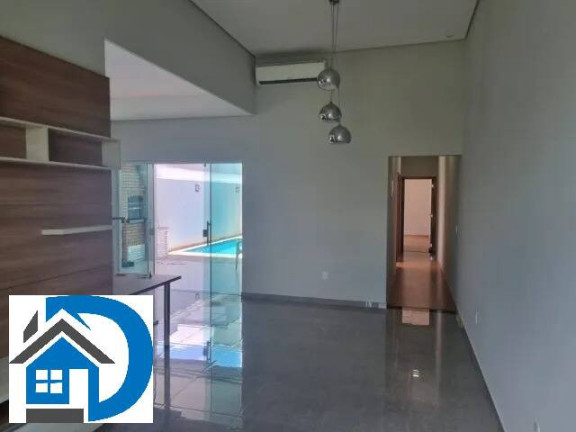 Imagem Casa de Condomínio com 2 Quartos à Venda, 200 m² em Jardim Novo Horizonte - Sorocaba Imagem Casa de Condomínio com 2 Quartos à Venda, 200 m² em Jardim Novo Horizonte - Sorocaba