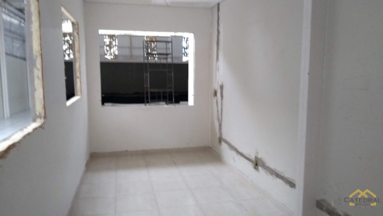 Imagem Imóvel para Alugar, 525 m² em Centro - Jundiaí