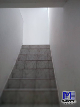 Imagem Casa com 3 Quartos à Venda, em Jardim Angélica - Carapicuíba Imagem Casa com 3 Quartos à Venda, em Jardim Angélica - Carapicuíba