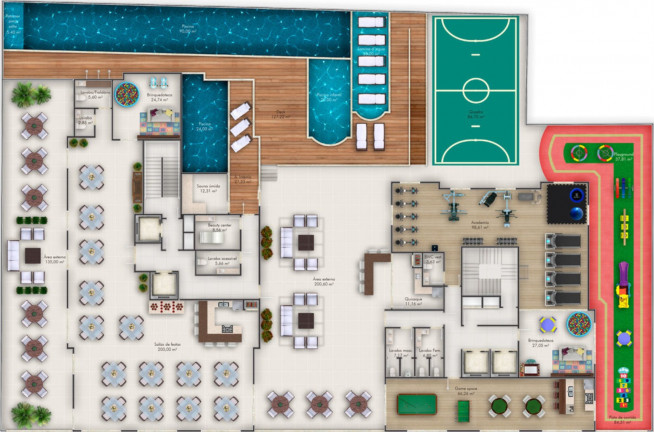 Imagem Imóvel com 3 Quartos à Venda, 127 m² em Meia Praia - Itapema Imagem Imóvel com 3 Quartos à Venda, 127 m² em Meia Praia - Itapema